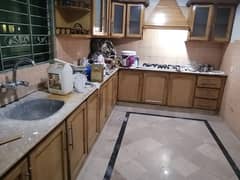Full