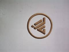 Cnc