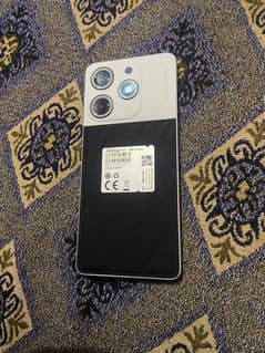 tecno