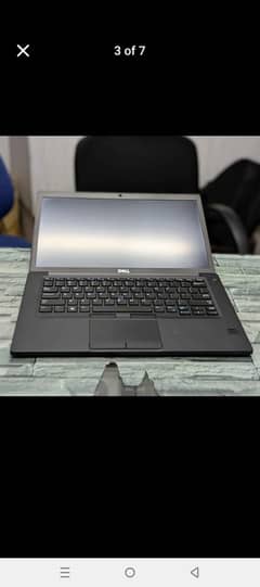 core i5 8th generation