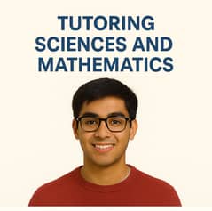 Online Tutor/Fun & Easy Tutoring