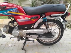 ZXMCO