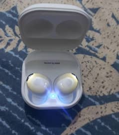 samsung galaxy buds 2 Pro