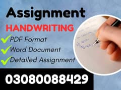 Part time/full time/Online/Assignments/Typing/Data entry/Student/Teach