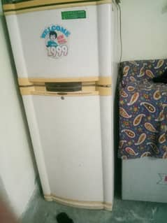 waives fridge for sale