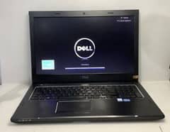 Dell