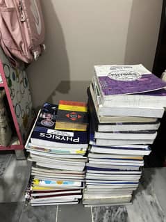 Olevels