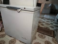 Dawlance Deep Freezer for Sale