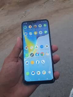 16000. exchange possible with good mobile. 03040100257