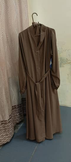 beautiful abaya