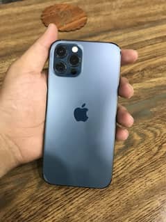 12 Pro