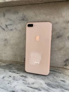8plus