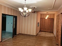 12 MARLA FULL HOUSE AVAILABLE FOR RENT IN JOHAR TOWN
