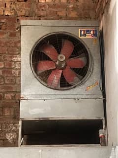 Air