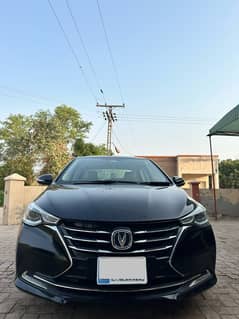 1.5L