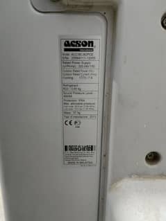 AC
