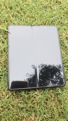 Galaxy Z Fold 3 pta approve