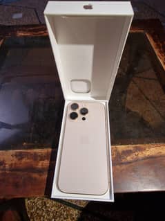 iphone 16 pro 128 gb box pack jv