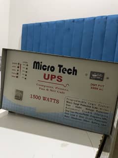 UPS for Sale