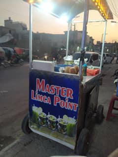 limka