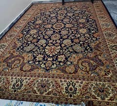 Carpet for Sale