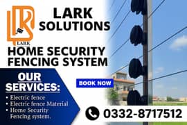 electric fence, security wire, barbed wire, fence material, fence