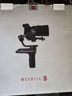 Zayun wible s for sale