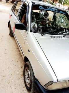 mehran