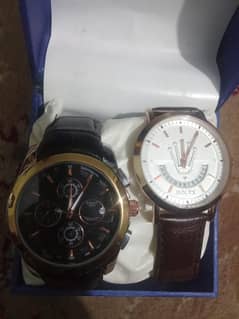 Watch