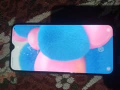 Samsung a30