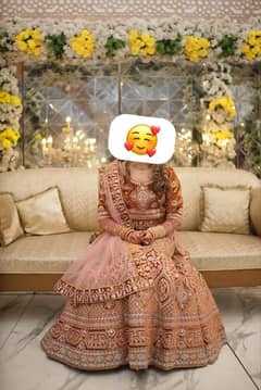 Indian