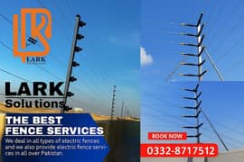 electric-fence/