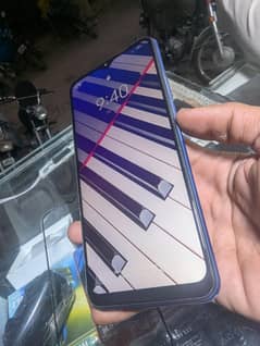 Realmi c25S 4/128 All okh