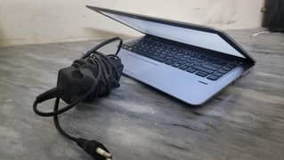 HP EliteBook 840 G4 i5