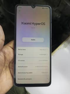 Redmi