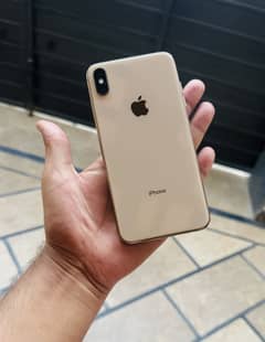 Xsmax