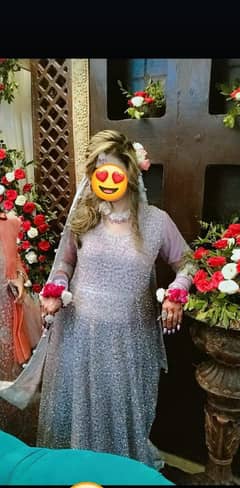 Valima maxi