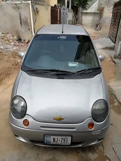 Chevrolet joy,,