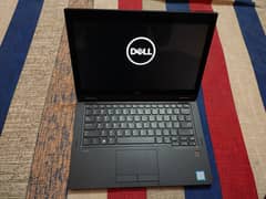 DELL