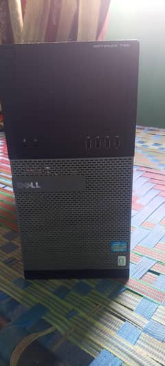 PC