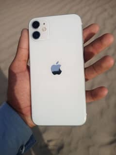 I phone 11 urgent sale