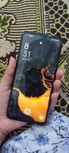 OPPO