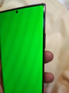 Samsung galaxy note 20 ultra