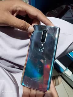 one plus 8 global 8/128  for sell