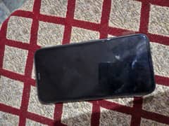iphone11