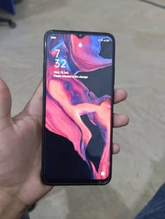 OPPO
