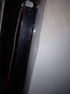 we buy new freezer so we want to sell itt