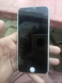 Iphone 6s all ok