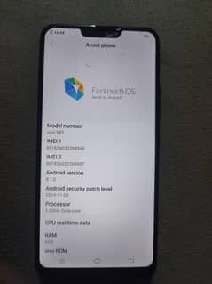 Vivo