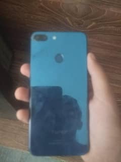 Huawei honor 9 lite 6 128 special offer